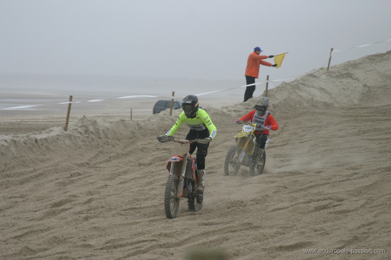 Touquet 2024 (245).JPG